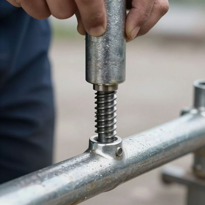 Sewer & Pipe Services in Barstow